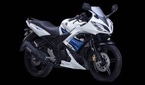 yamaha launches yzf r15 s at rs 1 14
