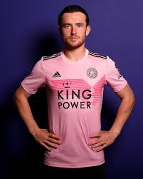 Последние твиты от leicester city (@lcfc). Leicester City 2019 20 Adidas Away Kit 19 20 Kits Football Shirt Blog