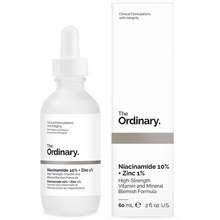 Shop products from the ordinary skincare in malaysia! The Ordinary Niacinamide 10 Zinc 1 Price In Malaysia Harga April 2021