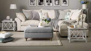 grey carpet living room ideas 10 ways