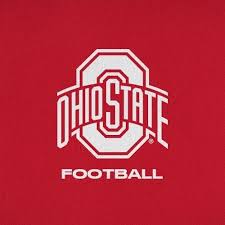 Photo download ohio state wallpapers. Ohio State University Football Updated Ohio State University Football Facebook