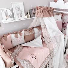 See more ideas about crib canopy, diy canopy, canopy. Baby Bumper And Crib Set Crib Bumber Pads With Crib Sheet Etsy Baby Girl Crib Bedding Sets Baby Room Decor Crib Canopy