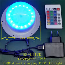 Fast shipping, wholesale pricing and superior service. Lowes Heat Lamp Indoor And Outdoor Low Voltage Light Power Consumption Full Color P10 Led Module Buy Lowes Heat Lamp Indoor And Outdoor Low Voltage Outdoor Light Low Power Consumption Outdoor Full Color