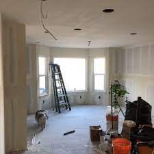 Las Vegas Drywall Stucco Repair 38