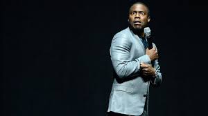 kevin hart backgrounds wallpapers