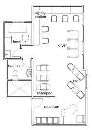 ab0mar for interior furniture layout