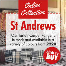 carpet bargains scotland j w carpets