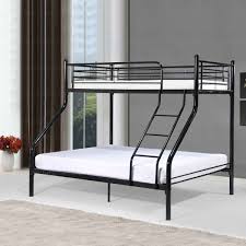 tat double decker bed ecozy furniture
