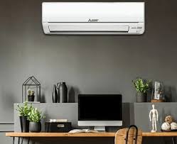 room air conditioners package air