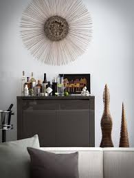 27 stylish basement bar décor ideas. Some Cool Home Bar Design Ideas