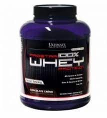 ultimate nutrition prostar 5lbs at rs