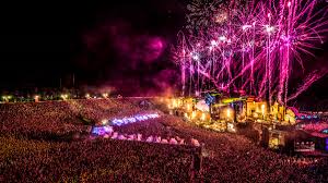 If you wish to come, you have to be alert and quick, for the tickets are usually sold out in minutes. Tomorrowland Hopeful For 2021 Event As Belgium Moves To Reopen By September 1st Your Edm
