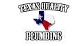 Texas quality plumbing
