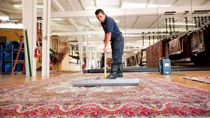 carpet cleaning service denver co