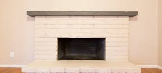 How To Remodel A Fireplace