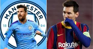 The richest of the rich belong in a separate club than the rest. Top 20 Richest Footballers In Man City Mancity Top 10 Rich Plaeyar This Isn T Satire I Checked Top 20 Richest Football Clubs In The World Kayy Tank