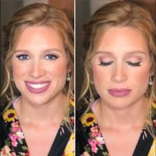makeup about face essentials