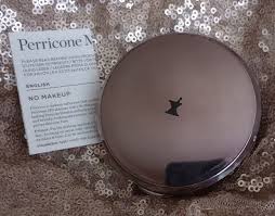 perricone md no makeup instant blur 10