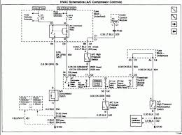 Wiring diagram kompresor ac split everything wiring diagram. Ac Compressor Not Engaging Gm Truck Club Forum