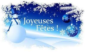 RÃ©sultat de recherche d'images pour "image de joyeux noel"