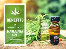 If your provider does not agree to submit a bill on your behalf, you must send a completed claim form and an itemized bill to the address listed on your id card. Benefits Of Obtaining A Medical Marijuana Card Med Card Now