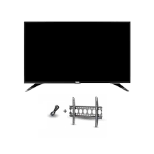 Tornado Led Tv 32 Inch Hd With Built In