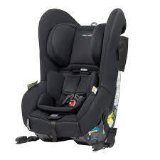 Car Seat Hire Brisbane Gold Coast