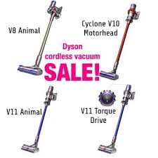 ,tutorial excel, step by step excel, how to use excel. Omg Dyson Cordless Vacuum Sale I Almost Got One At Costco Today And I M Glad I Researched Them First I R Dyson Cordless Vacuum Dyson Cordless Cordless Vacuum