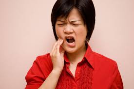 Tooth decay is a very common cause of a toothache. Why Ignoring Your Tooth Pain Is Dangerous