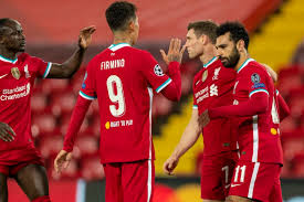 Diogo jota stunned the hammers in the closing minutes to give liverpool a comeback win at anfield. Resilient Reds Have Anfield Record In Sight Liverpool Vs West Ham Preview Liverpool Fc This Is Anfield