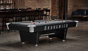 billiard factory pool table retailer
