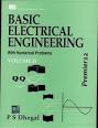 Electrical engineering books pdf