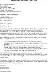 Sealyham alec    Author at Sealyham cover letter template for resume for teachers Elementary Teacher Covering  Letter