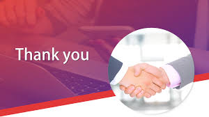 Thank you card images download, thank you animation ppt, pics saying thank you, thank u images animated, clip art animations, special thank. Download Thank You Ppt Template Slide