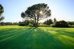 Woodley Lakes Golf Course | Los Angeles City Golf
