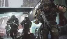 Call of duty league pack live, 2021 season structure announced. Call Of Duty Movies Will Feel Like Black Ops Modern Warfare