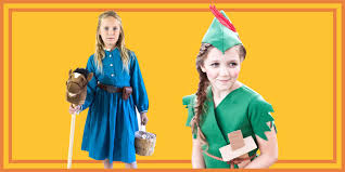 75 homemade costumes for kids easy diy kids costume ideas 2018
