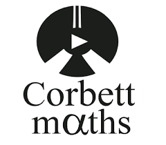 Image result for corbett maths