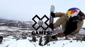 The gopro snow team is about to roll a little bit deeper today with the addition of marcus kleveland to the roster. Marcus Kleveland Xgames 20 Pt 1 Youtube