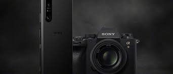 Outside of the camera, the sony. Sony Alpha Engineers Explain How They Developed The Xperia 1 Iii Camera Gsmarena Com News