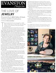eve in the news eve jewelry