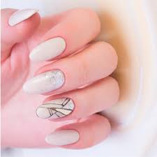 nail salon 01240 luxury nails