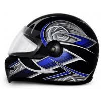 Vega Bike Helmet Price List In India On 12 Dec 2019