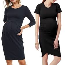 must have maternity dresses for the