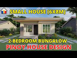 Pinoy House Design