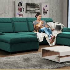 sofa bed hob furniture best