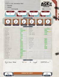 Want to take the whole set with you? Goodnotes 5 Lets You Import Pdfs As Custom Paper Types And Makes For A Phenomenal Character Sheet Experience On Ipad Swrpg