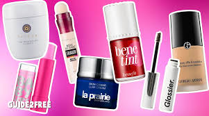 free beauty sles sles by mail