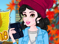 play didi games for free