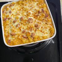 طريقة عمل طهي - 1,993 وصفة سهلة وسريعة - كوكباد